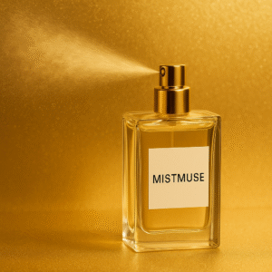 <img src="perfume-mistakes.jpg" alt="Common Perfume Mistakes to Avoid">