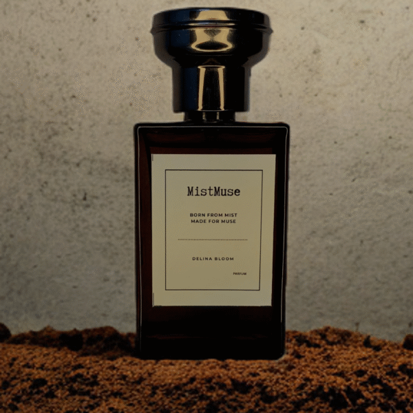 DELINA BLOOM insp by Delina Exclusif Parfums de Marly