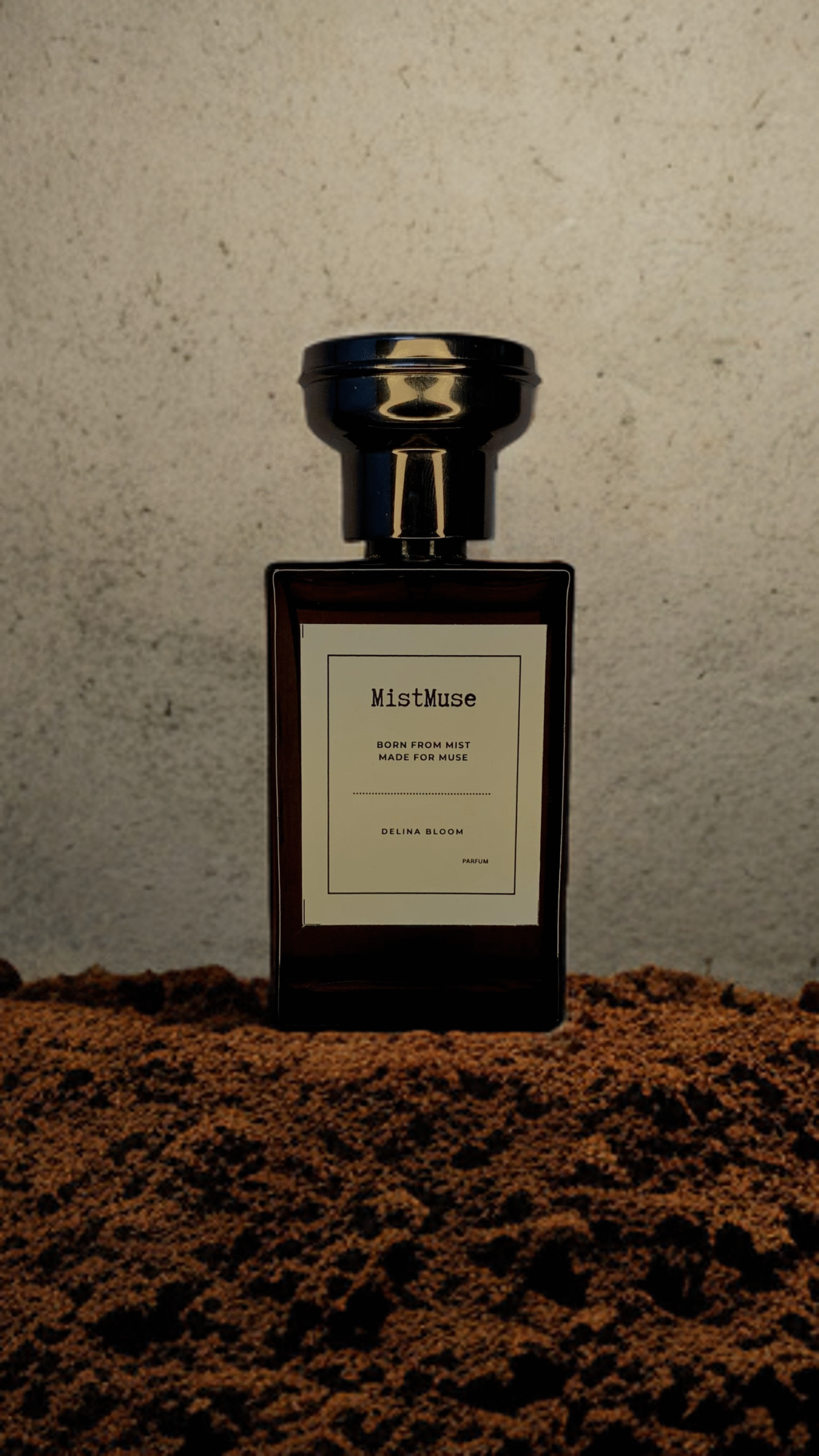 DELINA BLOOM insp by Delina Exclusif Parfums de Marly