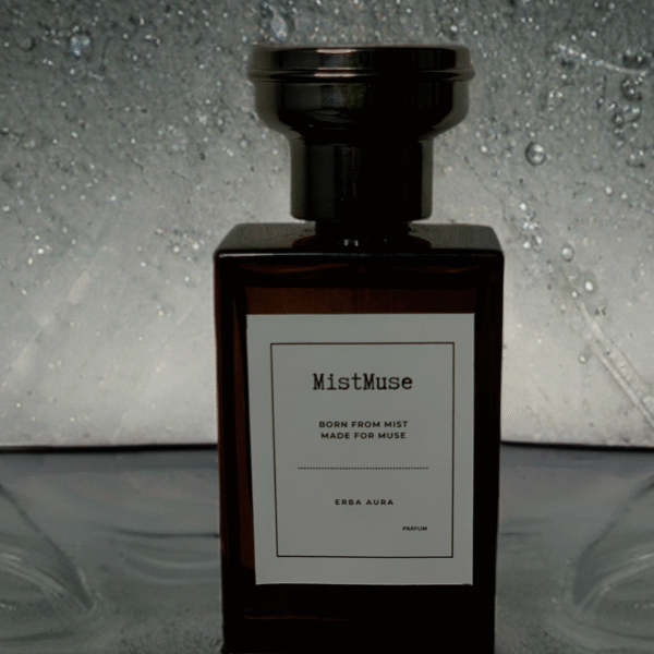 ERBA AURA insp by Erba Pura by Xerjoff