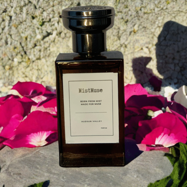 HUDSUN VALLEY insp by Hudson Valley