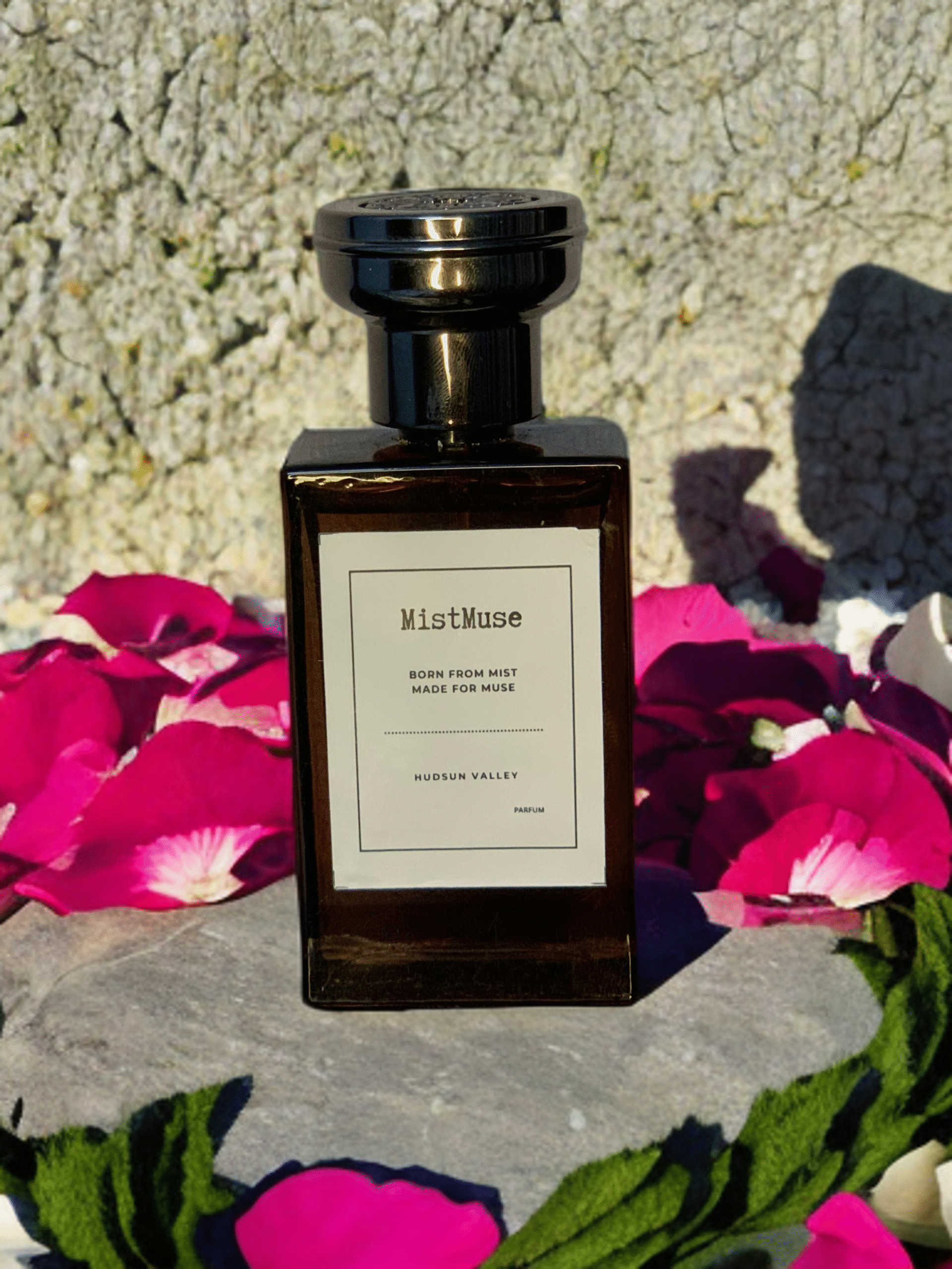 HUDSUN VALLEY insp by Hudson Valley