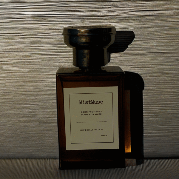 IMPERIALL VALLEY insp by Imperial Valley