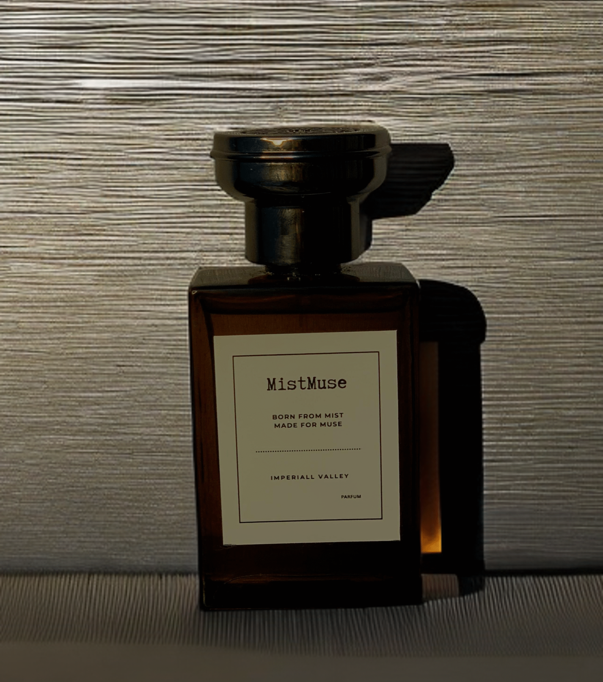 IMPERIALL VALLEY insp by Imperial Valley