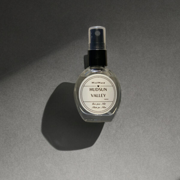 Hudsun Valley – 10ml